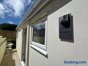 Little Newlyn - Image 2