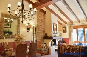 Villa Miranda - Image 1