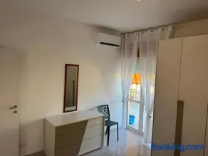 DE ROSA'S home 4 - Image 4