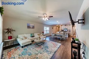 Rachel's Place - Image 1