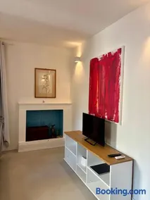Maison62 - Image 1