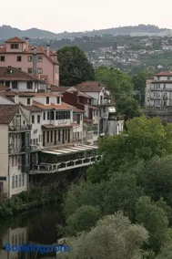 A Casita Clara - Image 4