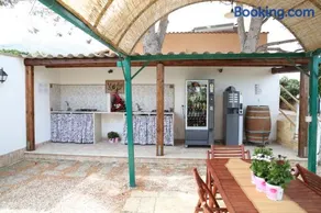 Villa I Due Pini - Image 4
