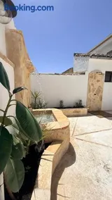 La Casa del Rey Alhamar - Image 3