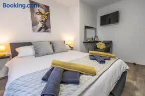 Apartmani Tea - Image 1