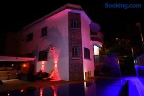 Deluxe Villa Mohammedia - Image 1