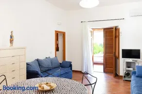 CASA LA ROSA - Image 3