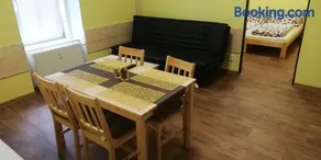 Booking Tržní - Image 4