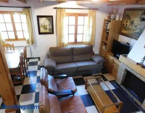 La Casa De Luis - Image 5