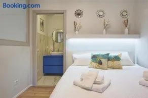Casa Badone - Image 2