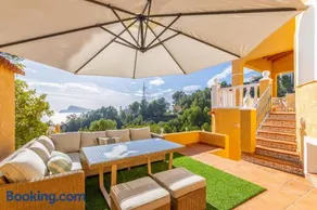 Macondo Altea Hills - Image 2