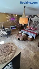 Eden palm suite & spa - Image 2