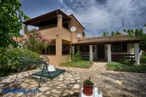 Villa Sofia - Image 2