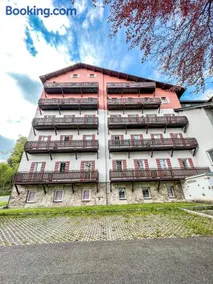 Prokop - Image 2