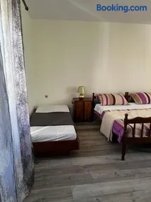 Holiday Home Erika - Image 4