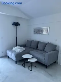 Ferienwohnung NAMALI - Image 1