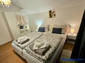 Apartmani Tea - Image 5