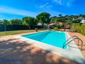 Club Villamar - Rubia - Image 2