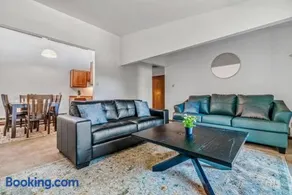 1061 W Beaver Creek Blvd Condo Unit P104 2 Bedrooms 2 Bathrooms Condo - Image 2