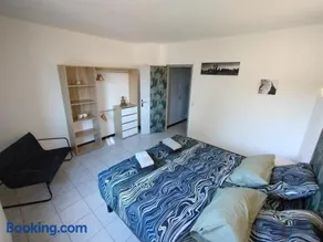 Le Far Niente - Piscine Privée - Image 5
