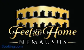 Feel@home Nemausus «Le 31» - Image 2