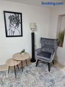 הבית בפסוטה - Image 3