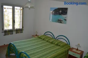 Marina's apartment Ogliastra - Image 2