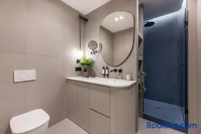 Catalog Boutique Rooms Bratislava - Image 4