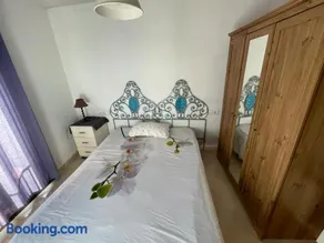 Suite con terraza en Palamós. - Image 2