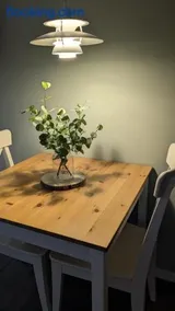 Studio Apartment Bachmann - Image 5