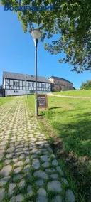 Danhostel Rønde - Image 2