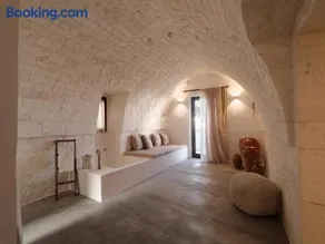Palazzo Marconi - Image 2