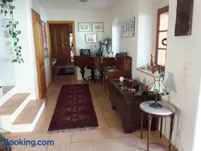 Ferienwohnung am Hauptplatz - Image 2