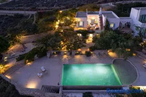 Morfia Villas - Image 2