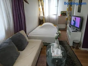 Graeff luxury Apartment - Image 2