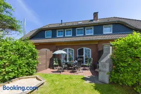 Ferienhaus Grodehus - Image 3