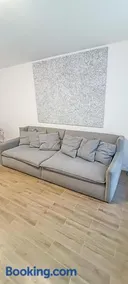 Apartment 2 in Altstadt Angermünde - Image 5