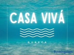 Casa Vivá Guaeca - Image 2