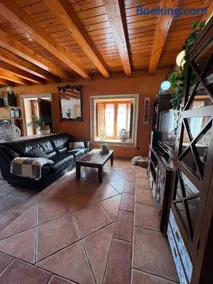 Casa del arco - Image 4