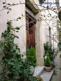 Le Couvent du Vieux Port - Image 1
