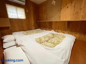 Guesthouse Otaru Wanokaze triple room / Vacation STAY 32203 - Image 2