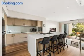 Vista at Seine Bay - Image 3