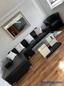 Ferienwohnung Eislingen - Image 2