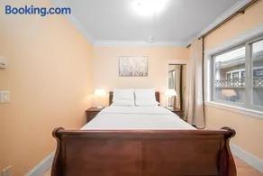 Guest suite in Richmond - Image 3