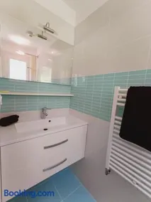 Chambre à louer 15mnn de Grenoble-salle de bain privée-WIFI gratuit - Image 5