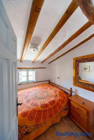 Casa Bonita Órgiva. - Image 2
