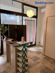Guest house KUN - Image 2
