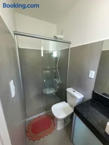 Apartamento Vila Paola - Image 5
