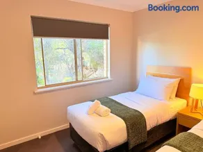 Fairway Retreat - Image 3