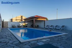 Holiday Home Meri - Image 2